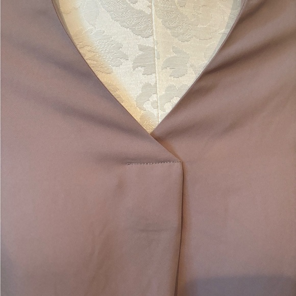 NWT Maurices Blouse - Picture 2 of 9